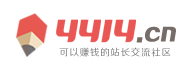 泰来县娱乐网
